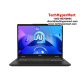 MSI Venture 14 AI A1MG-027MY-24-W11 14" Laptop/ Notebook (Ultra 5 125H, 24GB, 512GB, Intel Arc, W11H, Off Home 2024, AI Chip)