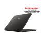 MSI Venture 14 AI A1MG-027MY-24-W11 14" Laptop/ Notebook (Ultra 5 125H, 24GB, 512GB, Intel Arc, W11H, Off Home 2024, AI Chip)