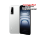 Infinix Hot 70/x6895B 6.78" Smartphone (Mediatek Helio G100, Octa-core 2.0GHz, 6GB RAM, 128GB ROM, 50MP Rear, 8MP Front Camera)
