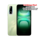 Infinix Hot 70/x6895B 6.78" Smartphone (Mediatek Helio G100, Octa-core 2.0GHz, 6GB RAM, 128GB ROM, 50MP Rear, 8MP Front Camera)