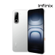 Infinix Hot 70/x6895B 6.78" Smartphone (Mediatek Helio G100, Octa-core 2.0GHz, 6GB RAM, 128GB ROM, 50MP Rear, 8MP Front Camera)