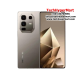 Infinix Note 50 Pro+ 5G/x6856 6.78" Smartphone (Mediatek Dimensity 8350, Octa-core 2.2GHz, 12GB RAM, 256GB ROM, 50MP Rear, 32MP Front Camera)
