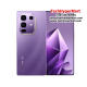 Infinix Note 50 Pro+ 5G/x6856 6.78" Smartphone (Mediatek Dimensity 8350, Octa-core 2.2GHz, 12GB RAM, 256GB ROM, 50MP Rear, 32MP Front Camera)