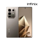 Infinix Note 50 Pro+ 5G/x6856 6.78" Smartphone (Mediatek Dimensity 8350, Octa-core 2.2GHz, 12GB RAM, 256GB ROM, 50MP Rear, 32MP Front Camera)