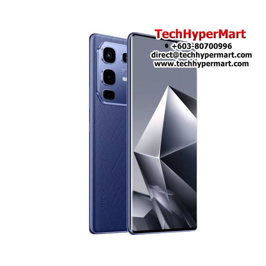 Infinix Note 50S 5G/x6870 6.78" Smartphone (Mediatek Dimensity 7300, Octa-core 2.5GHz, 8GB RAM, 256GB ROM, 64MP Rear, 13MP Front Camera) Infinix Note 50S 5G/x6870 6.78" Smartphone (Mediatek Dimensity 7300, Octa-core 2.5GHz, 8GB RAM, 256GB ROM, 64MP Rear, 13MP Front Camera)
