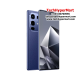 Infinix Note 50S 5G/x6870 6.78" Smartphone (Mediatek Dimensity 7300, Octa-core 2.5GHz, 8GB RAM, 256GB ROM, 64MP Rear, 13MP Front Camera) Infinix Note 50S 5G/x6870 6.78" Smartphone (Mediatek Dimensity 7300, Octa-core 2.5GHz, 8GB RAM, 256GB ROM, 64MP Rear, 13MP Front Camera)