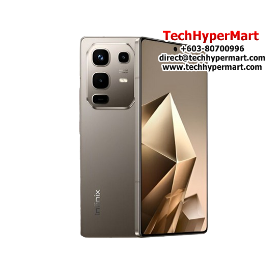Infinix Note 50S 5G/x6870 6.78" Smartphone (Mediatek Dimensity 7300, Octa-core 2.5GHz, 8GB RAM, 256GB ROM, 64MP Rear, 13MP Front Camera) Infinix Note 50S 5G/x6870 6.78" Smartphone (Mediatek Dimensity 7300, Octa-core 2.5GHz, 8GB RAM, 256GB ROM, 64MP Rear, 13MP Front Camera)