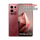 Infinix Note 50S 5G/x6870 6.78" Smartphone (Mediatek Dimensity 7300, Octa-core 2.5GHz, 8GB RAM, 256GB ROM, 64MP Rear, 13MP Front Camera) Infinix Note 50S 5G/x6870 6.78" Smartphone (Mediatek Dimensity 7300, Octa-core 2.5GHz, 8GB RAM, 256GB ROM, 64MP Rear, 13MP Front Camera)