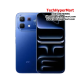 Infinix Note 60 Pro 5G/x6878 6.78" Smartphone (Snapdragon 7s, Octa-core 2.4GHz, 12GB RAM, 256GB ROM, 58MP Rear, 13MP Front Camera)