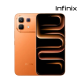 Infinix Note 60 Pro 5G/x6878 6.78" Smartphone (Snapdragon 7s, Octa-core 2.4GHz, 12GB RAM, 256GB ROM, 58MP Rear, 13MP Front Camera)
