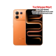 Infinix Note 60 Pro 5G/x6878 6.78" Smartphone (Snapdragon 7s, Octa-core 2.4GHz, 12GB RAM, 256GB ROM, 58MP Rear, 13MP Front Camera)