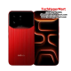 Infinix Note 60 Ultra 5G/x6877 6.78" Smartphone (Dimensity 8400, Octa-core 2.1GHz, 12GB RAM, 512GB ROM, 200MP Rear, 32MP Front Camera)
