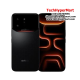 Infinix Note 60 Ultra 5G/x6877 6.78" Smartphone (Dimensity 8400, Octa-core 2.1GHz, 12GB RAM, 512GB ROM, 200MP Rear, 32MP Front Camera)