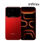 Infinix Note 60 Ultra 5G/x6877 6.78" Smartphone (Dimensity 8400, Octa-core 2.1GHz, 12GB RAM, 512GB ROM, 200MP Rear, 32MP Front Camera)
