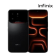 Infinix Note 60 Ultra 5G/x6877 6.78" Smartphone (Dimensity 8400, Octa-core 2.1GHz, 12GB RAM, 512GB ROM, 200MP Rear, 32MP Front Camera)