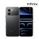 Infinix Note Edge 5G/x6887 6.78" Smartphone (Dimensity 7100, Octa-core 2.4GHz, 8GB RAM, 256GB ROM, 50MP Rear, 13MP Front Camera)