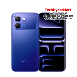 Infinix Note Edge 5G/x6887 6.78" Smartphone (Dimensity 7100, Octa-core 2.4GHz, 8GB RAM, 256GB ROM, 50MP Rear, 13MP Front Camera)