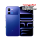 Infinix Note Edge 5G/x6887 6.78" Smartphone (Dimensity 7100, Octa-core 2.4GHz, 8GB RAM, 256GB ROM, 50MP Rear, 13MP Front Camera)