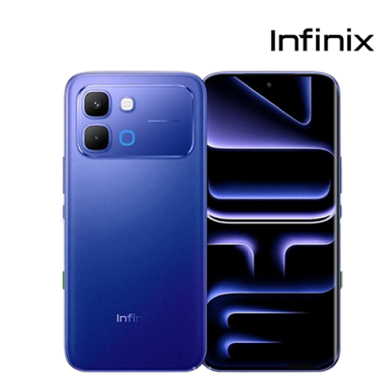Infinix Note Edge 5G/x6887 6.78" Smartphone (Dimensity 7100, Octa-core 2.4GHz, 8GB RAM, 256GB ROM, 50MP Rear, 13MP Front Camera)