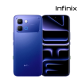 Infinix Note Edge 5G/x6887 6.78" Smartphone (Dimensity 7100, Octa-core 2.4GHz, 8GB RAM, 256GB ROM, 50MP Rear, 13MP Front Camera)