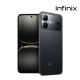 Infinix Smart 20/x6840B 6.78" Smartphone (Helio G81, Octa-core 2.0GHz, 4GB RAM, 64GB ROM, 8MP Rear, 8MP Front Camera)