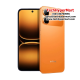 Infinix Smart 20/x6840B 6.78" Smartphone (Helio G81, Octa-core 2.0GHz, 4GB RAM, 128GB ROM, 8MP Rear, 8MP Front Camera)