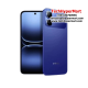 Infinix Smart 20/x6840B 6.78" Smartphone (Helio G81, Octa-core 2.0GHz, 4GB RAM, 128GB ROM, 8MP Rear, 8MP Front Camera)
