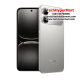 Infinix Smart 20/x6840B 6.78" Smartphone (Helio G81, Octa-core 2.0GHz, 4GB RAM, 128GB ROM, 8MP Rear, 8MP Front Camera)