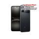 Infinix Smart 20/x6840B 6.78" Smartphone (Helio G81, Octa-core 2.0GHz, 4GB RAM, 64GB ROM, 8MP Rear, 8MP Front Camera)