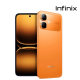Infinix Smart 20/x6840B 6.78" Smartphone (Helio G81, Octa-core 2.0GHz, 4GB RAM, 128GB ROM, 8MP Rear, 8MP Front Camera)