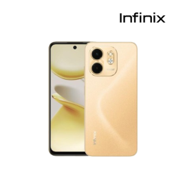 Infinix Smart 9 x6532 6.7" Smartphone (MediaTek Helio G81, Octa-core 2.0GHz, 3GB RAM, 64GB ROM, 13MP Rear, 8MP Front Camera)