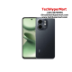 Infinix Smart 9 x6532 6.7" Smartphone (MediaTek Helio G81, Octa-core 2.0GHz, 3GB RAM, 64GB ROM, 13MP Rear, 8MP Front Camera) Infinix Smart 9 x6532 6.7" Smartphone (MediaTek Helio G81, Octa-core 2.0GHz, 3GB RAM, 64GB ROM, 13MP Rear, 8MP Front Camera)