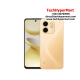 Infinix Smart 9 x6532 6.7" Smartphone (MediaTek Helio G81, Octa-core 2.0GHz, 3GB RAM, 64GB ROM, 13MP Rear, 8MP Front Camera) Infinix Smart 9 x6532 6.7" Smartphone (MediaTek Helio G81, Octa-core 2.0GHz, 3GB RAM, 64GB ROM, 13MP Rear, 8MP Front Camera)