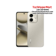 Infinix Smart 9 x6532 6.7" Smartphone (MediaTek Helio G81, Octa-core 2.0GHz, 3GB RAM, 64GB ROM, 13MP Rear, 8MP Front Camera) Infinix Smart 9 x6532 6.7" Smartphone (MediaTek Helio G81, Octa-core 2.0GHz, 3GB RAM, 64GB ROM, 13MP Rear, 8MP Front Camera)