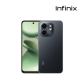 Infinix Smart 9 x6532 6.7" Smartphone (MediaTek Helio G81, Octa-core 2.0GHz, 3GB RAM, 64GB ROM, 13MP Rear, 8MP Front Camera) Infinix Smart 9 x6532 6.7" Smartphone (MediaTek Helio G81, Octa-core 2.0GHz, 3GB RAM, 64GB ROM, 13MP Rear, 8MP Front Camera)