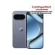 Google Pixel 10 5G 6.3" Smartphone (Google Tensor G5, Octa-core, 16GB RAM, 128GB ROM, 50MP Rear, 42MP Front Camera)