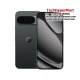 Google Pixel 10 5G 6.3" Smartphone (Google Tensor G5, Octa-core, 16GB RAM, 128GB ROM, 50MP Rear, 42MP Front Camera)