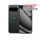 Google Pixel 10 Pro XL 5G 6.8" Smartphone (Google Tensor G5, Octa-core, 16GB RAM, 512GB ROM, 50MP Rear, 42MP Front Camera)