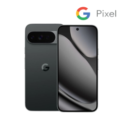 Google Pixel 10 Pro XL 5G 6.8" Smartphone (Google Tensor G5, Octa-core, 16GB RAM, 512GB ROM, 50MP Rear, 42MP Front Camera)