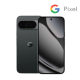 Google Pixel 10 Pro XL 5G 6.8" Smartphone (Google Tensor G5, Octa-core, 16GB RAM, 512GB ROM, 50MP Rear, 42MP Front Camera)