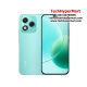 Honor 400 Lite 5G 6.7" Smartphone (Mediatek Dimensity 7025, Octa-core, 12GB RAM, 256GB ROM, 113MP Rear, 16MP Front Camera) Honor 400 Lite 5G 6.7" Smartphone (Mediatek Dimensity 7025, Octa-core, 12GB RAM, 256GB ROM, 113MP Rear, 16MP Front Camera)