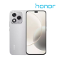 Honor 400 Lite 5G 6.7" Smartphone (Mediatek Dimensity 7025, Octa-core, 12GB RAM, 256GB ROM, 113MP Rear, 16MP Front Camera) Honor 400 Lite 5G 6.7" Smartphone (Mediatek Dimensity 7025, Octa-core, 12GB RAM, 256GB ROM, 113MP Rear, 16MP Front Camera)