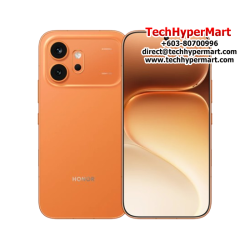 Honor 600 5G 6.57" Smartphone (Snapdragon 7, Octa-core, 12GB RAM, 512GB ROM, 212MP Rear, 50MP Front Camera)