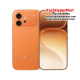 Honor 600 5G 6.57" Smartphone (Snapdragon 7, Octa-core, 12GB RAM, 512GB ROM, 212MP Rear, 50MP Front Camera)