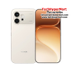 Honor 600 5G 6.57" Smartphone (Snapdragon 7, Octa-core, 12GB RAM, 512GB ROM, 212MP Rear, 50MP Front Camera)