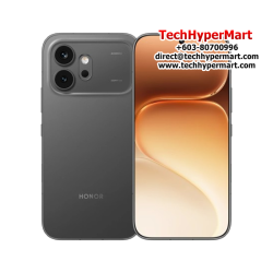 Honor 600 5G 6.57" Smartphone (Snapdragon 7, Octa-core, 12GB RAM, 512GB ROM, 212MP Rear, 50MP Front Camera)