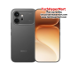 Honor 600 5G 6.57" Smartphone (Snapdragon 7, Octa-core, 12GB RAM, 512GB ROM, 212MP Rear, 50MP Front Camera)