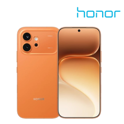 Honor 600 5G 6.57" Smartphone (Snapdragon 7, Octa-core, 12GB RAM, 512GB ROM, 212MP Rear, 50MP Front Camera)