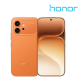 Honor 600 5G 6.57" Smartphone (Snapdragon 7, Octa-core, 12GB RAM, 512GB ROM, 212MP Rear, 50MP Front Camera)