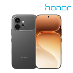 Honor 600 5G 6.57" Smartphone (Snapdragon 7, Octa-core, 12GB RAM, 512GB ROM, 212MP Rear, 50MP Front Camera)